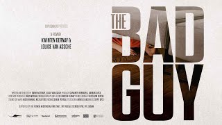 The Bad Guy: Active Shooter Drills in Texas Daycares | Trailer | Coming Soon