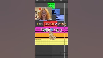 How i like to make a MF DOOM type beat in ableton #Ableton #Flstuido #logicPro #music #producer