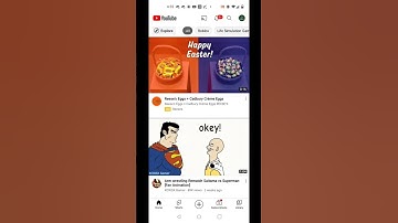 how to download Arceus x 2.0.9 follow steps