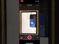 ミラティブにて放送事故