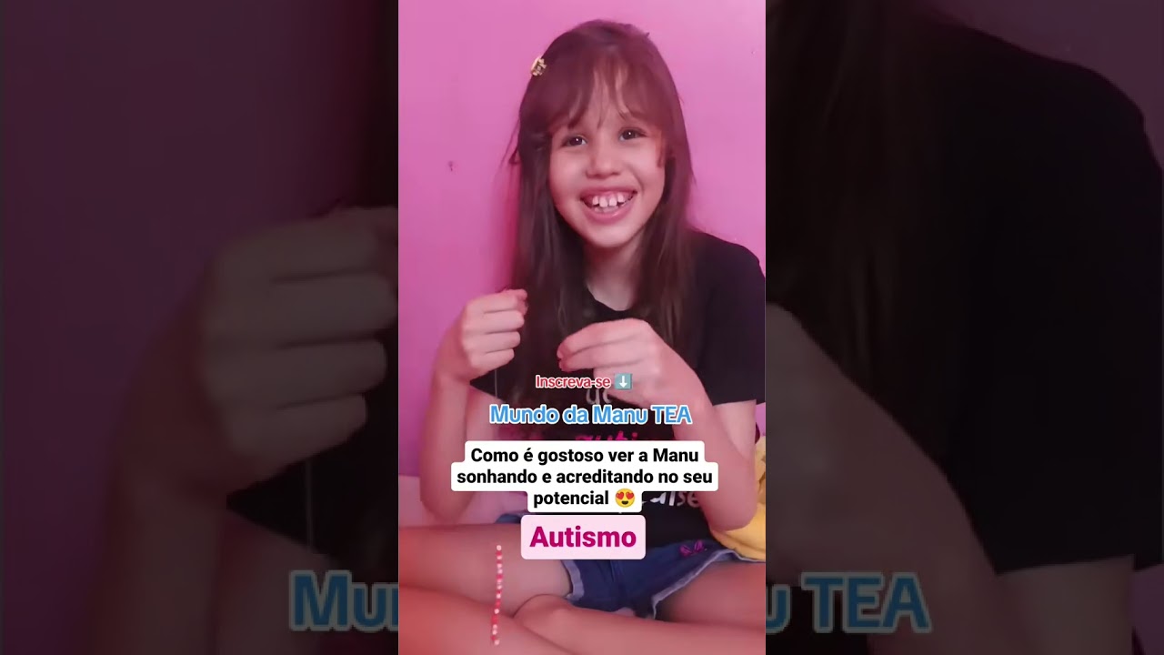 #autism #autismo #shortvideo #viral #viralvideo #video #shorts #short #cute #baby #funny #puppy #fyp