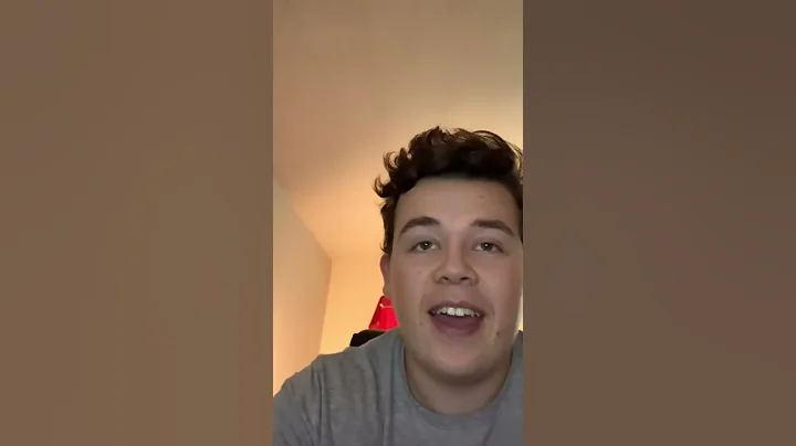 Brennan Doyle 1:A Discussion