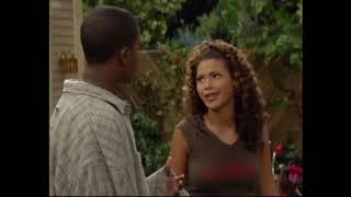 Destiny's Child on Smart Guy (1998) | S3-Episode 10 “A Date with Destiny” - link to full episode 👇