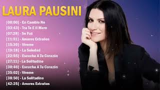 Download Lagu Laura Pausini Greatest Hits Full Album 2025 Laura Pausini Greatest Hits Playlist 2025 TD422 MP3