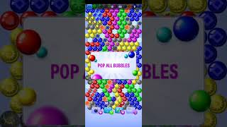 bubble shooter lv 2156,2157🎮💖🥳🎉✨🎊🥰🎇🎆