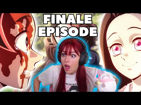 AIN'T NO WAY! YOKATTA ! | Demon Slayer s3 Ep 11 Reaction