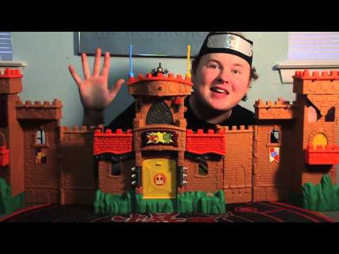 Kohdok Reviews the