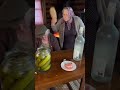 Непонятки в идеальной семье. #trend #прикол #деревня  #семья #водка  #огурцы