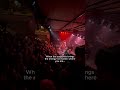 We Mean It Man! Live from SXSW #gogolbordello #sxsw #live #punk