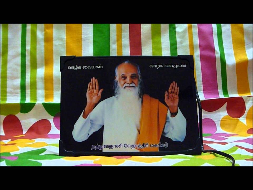 Vazhga valamudan meditation mp3 torrent Vazhga valamudan meditation mp3 torrent new world sound discography torrent