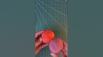 What Happens When You Mix These Colors?