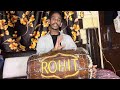 Rk indori dholak lesson no1 dholak music tabla viral youtubeshorts indianmusic  musician 