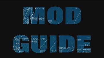 Mod Guide - Item Conduits from Ender IO (Part 2)