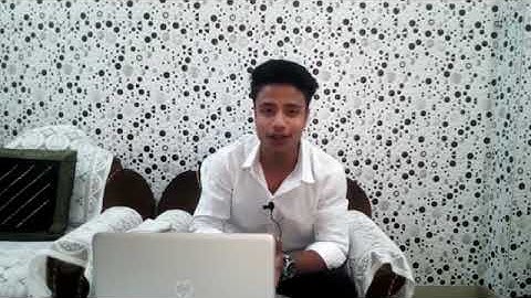 Casio calculator tricks(3)