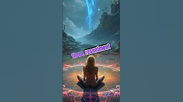 Rebuilding Trust After Betrayal: A Step-by-Step Guide to Healing #relationship #love #trust