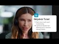 Stop IT Delays | Fast, Reliable Helpdesk Support For Your Team