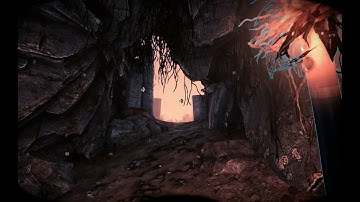 Solus Project - Tornado