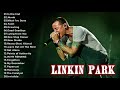 LinkinPark - Greatest Hits Vol. 1