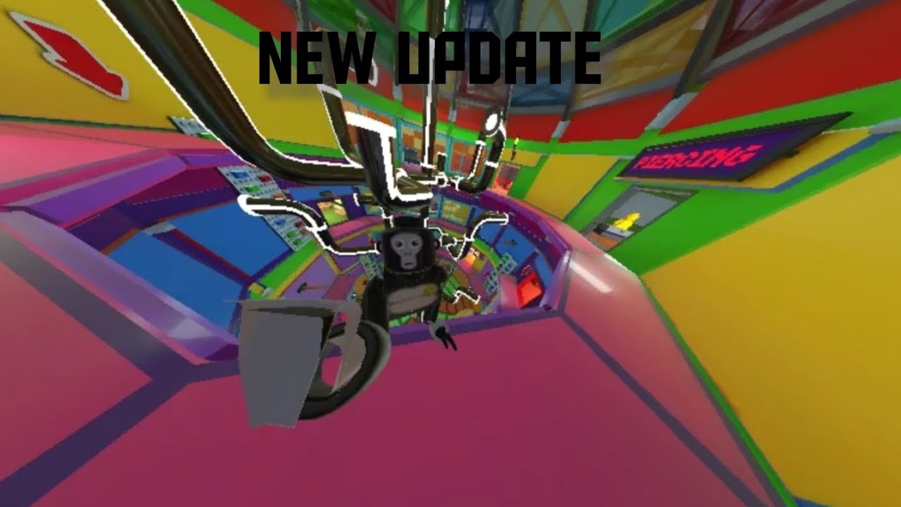 new brick tag update #bricktag - YouTube