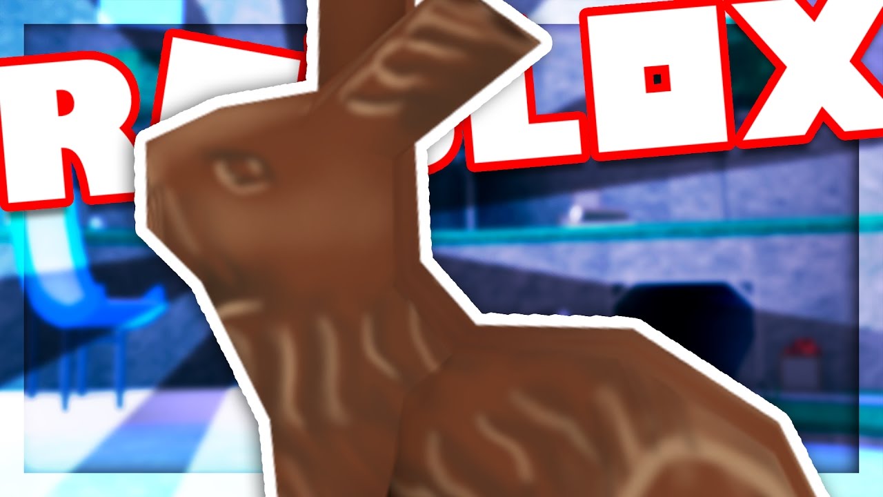 Roblox Epic Minigames Chocolate Bunny Gear Code By Sonexpenguin - roblox epic minigames ant