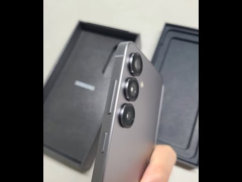 삼성전자 갤럭시 S25 자급제 SM-S931N, 실버쉐도우, 256GB