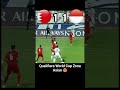 indonesia vs qatar #timnasindonesia #indonesiavsqatar #timnasday #sepakbola