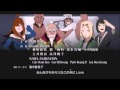 Naruto Shippuuden Ending 30『ナルト 疾風伝』