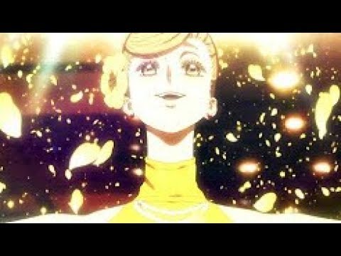 Ballroom e Youkoso「AMV」- Flower And Frame