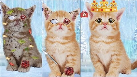 asmr sound blur video part 5