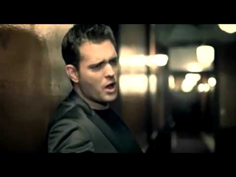 Michael Buble Lost Official Music Video] - YouTube - YouTube
