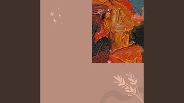 Artistic Backdrops for Forgetting Small Stuff