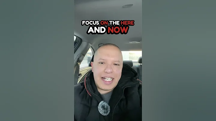 🗣Let your emotions drive your decisions? Time to take back control!