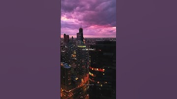 my world || harvi || latest punjabi song 2025💓🎧🎧