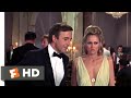 Casino Royale (1967) - Vesper is Kidnapped Scene (6/10 ...