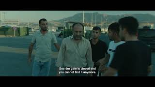 Download lagu Garan by Mahsum Taşkın -  Trailer