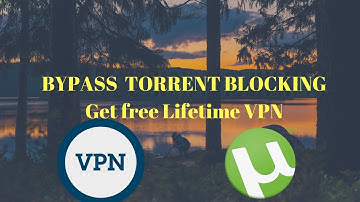 How to Bypass Torrent Blocking [100%] Working