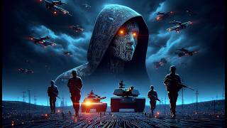 Celebrity The Dark Side of AI: Exploring AI Risks, Surveillance, and the Future of Autonomous Weapons Net Worth