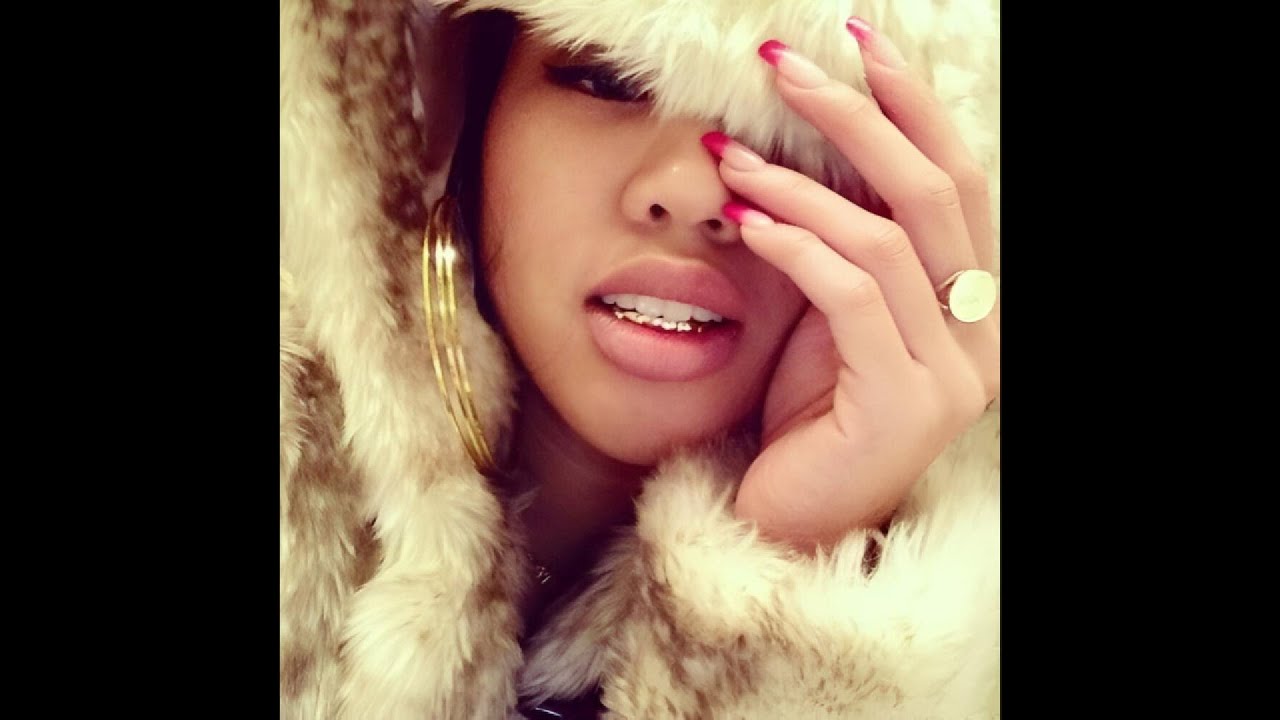 [FREE] glo + yung fazo + tana type beat 