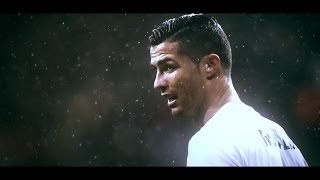 Cristiano Ronaldo - Never Gonna | 2017 | Skills & Goals HD Resimi