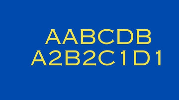 Count Occurrence Of Character In String Java | Java Interview Questions