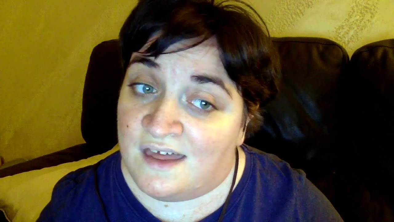 Shawn Mendes Top Of The World (From the Lyle, Lyle, Crocodile