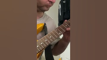 Yngwie malmsteen fire and ice intro