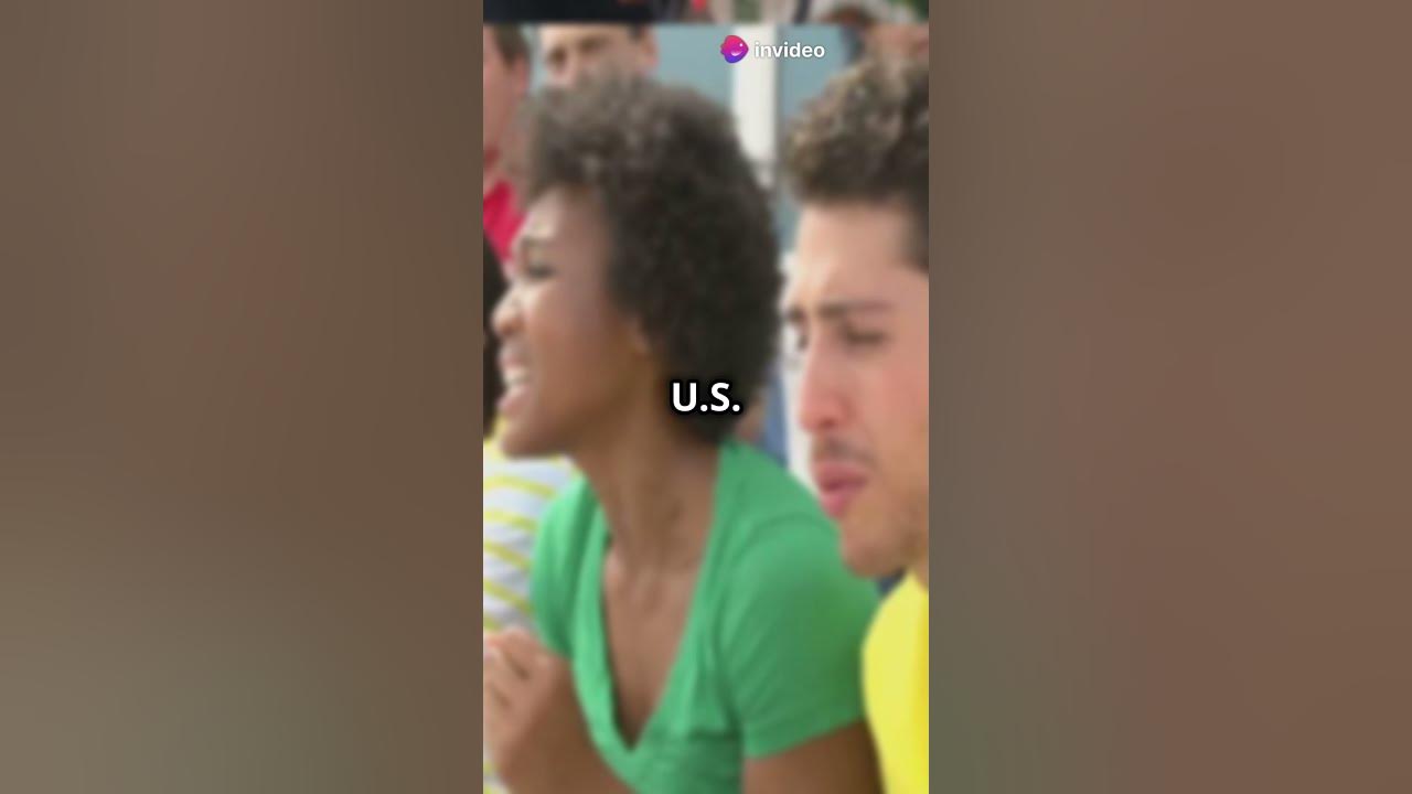 The Untold Story: Drake'S Overseas Connection To A&M & Manziel - w6wire0