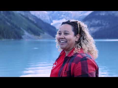 Intrepid Travel Canada