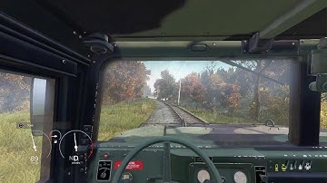 DayZ teamkill