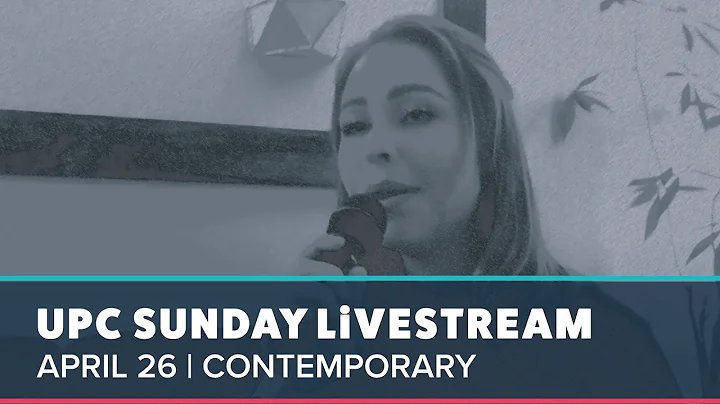 April 26, 10am | Solomon Liu "Redeeming Ethnic Nar...