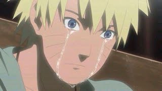 XXXTENTACION - Jocelyn Flores [x] NARUTO - AMV ):