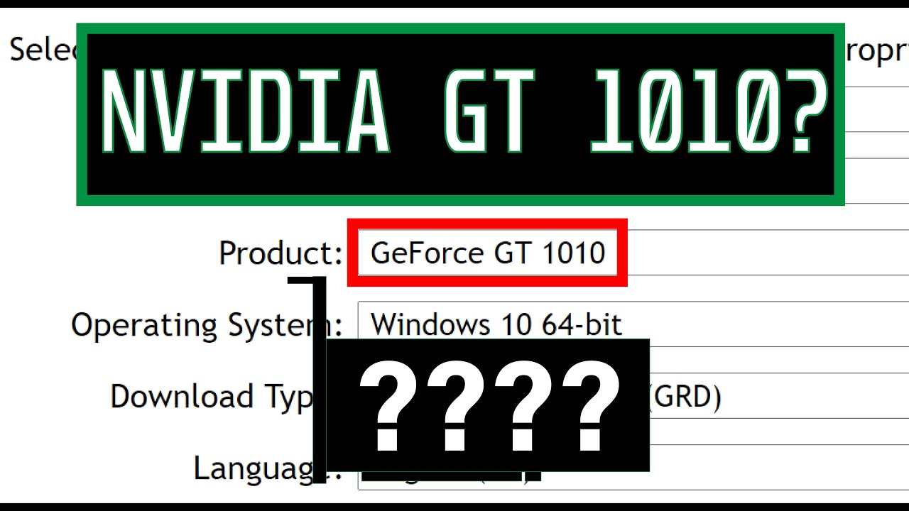 Gt 1010. NVIDIA GEFORCE gt 1010. GTX 1010 ti. GEFORCE GTX 1010 ti. NVIDIA 1010 размер.