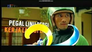 Download lagu PEGAL LINU? Minum Pegal Linu Kiranti jamunya! • 15s (2023)