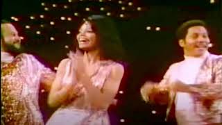 Aquarius / Let the Sunshine In  - The 5th Dimension(물병자리/햇빛을…